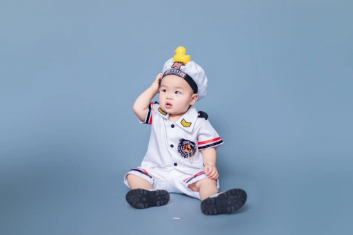 海西宝宝个子偏矮怎么办