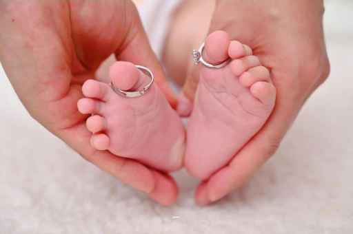 海西六个月宝宝退烧小妙招