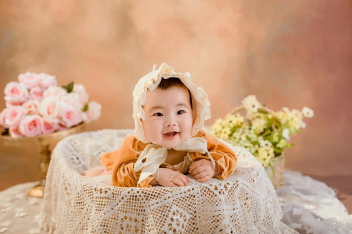 海西孕妇维生素b12低